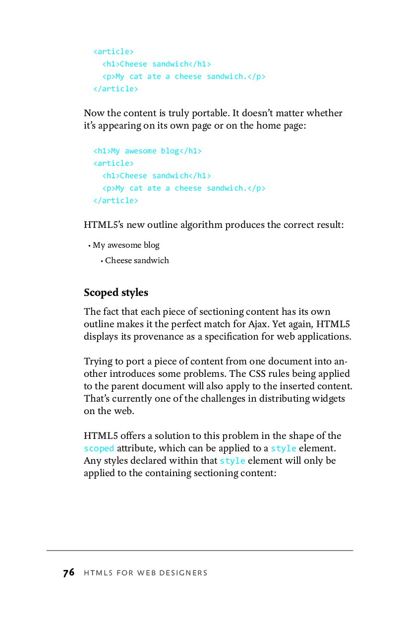 PDF Page 83