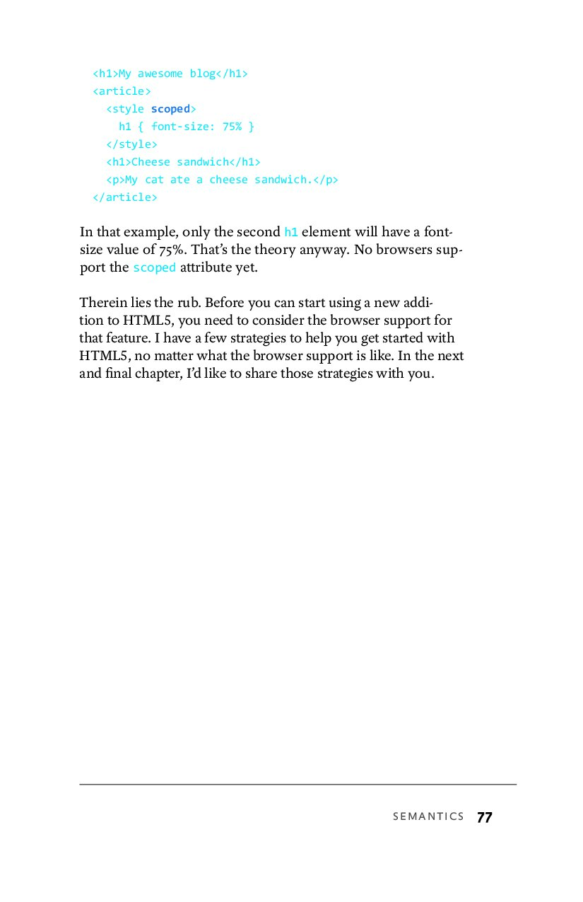 PDF Page 84