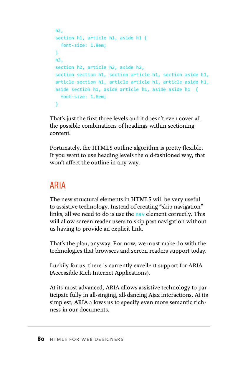 PDF Page 87