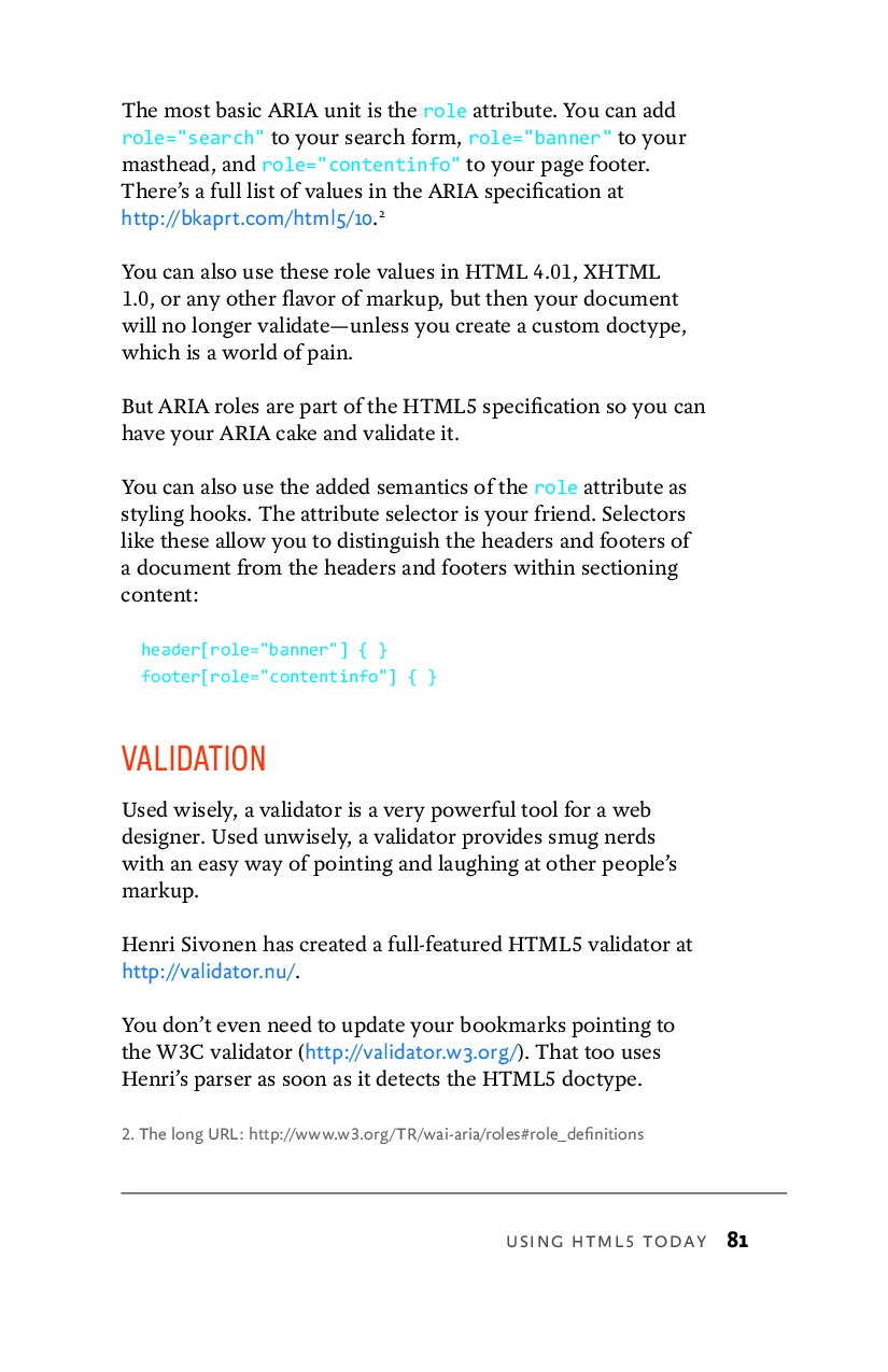 PDF Page 88