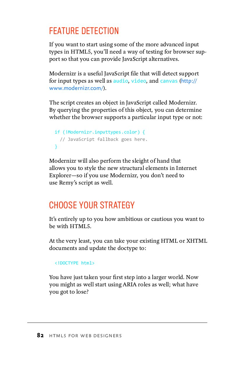 PDF Page 89