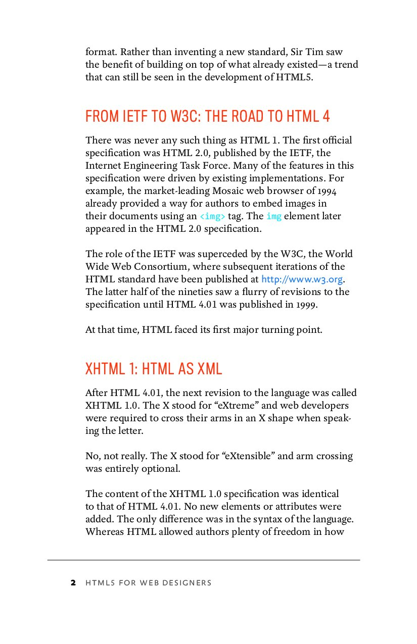PDF Page 9
