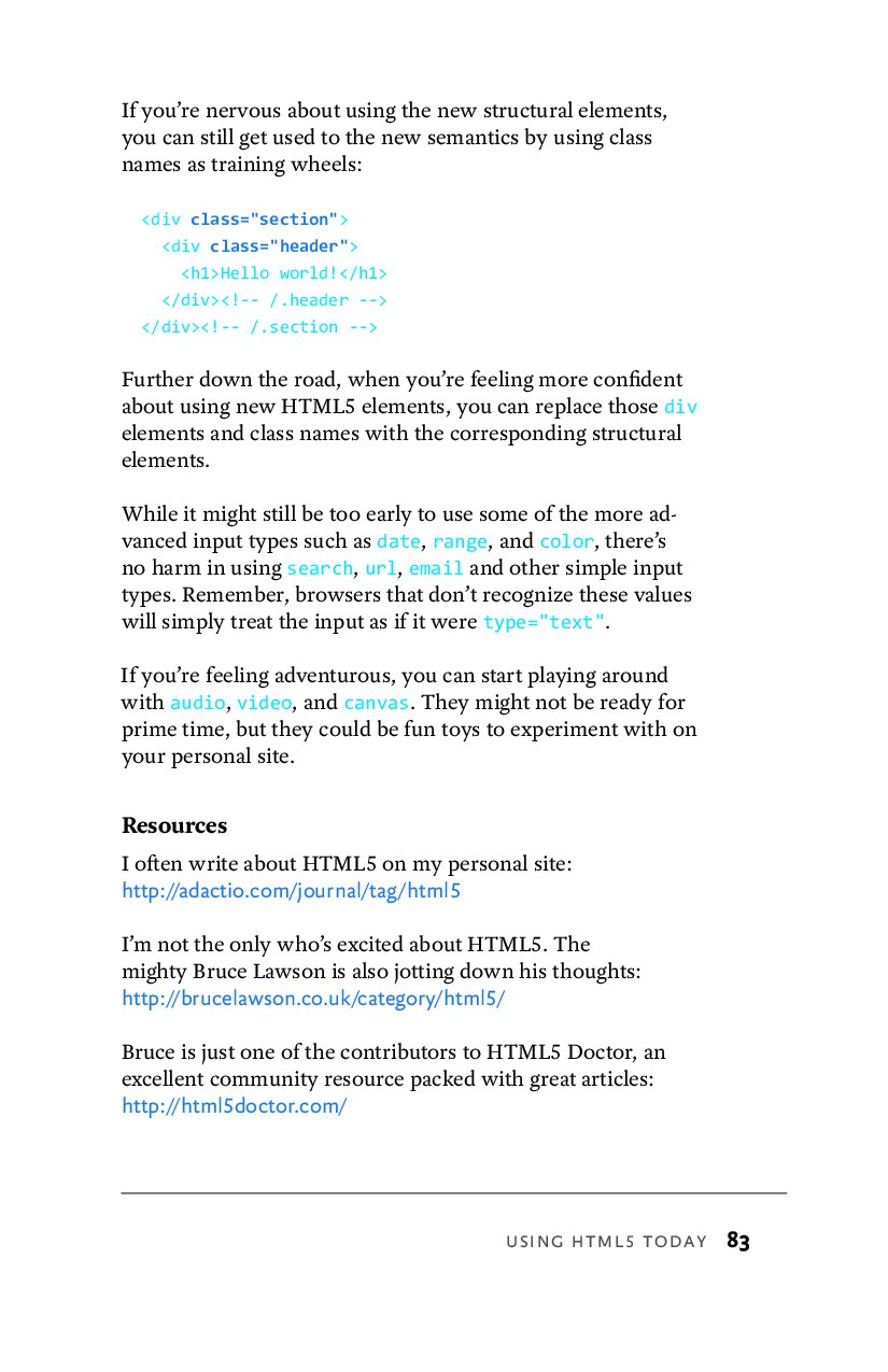 PDF Page 90