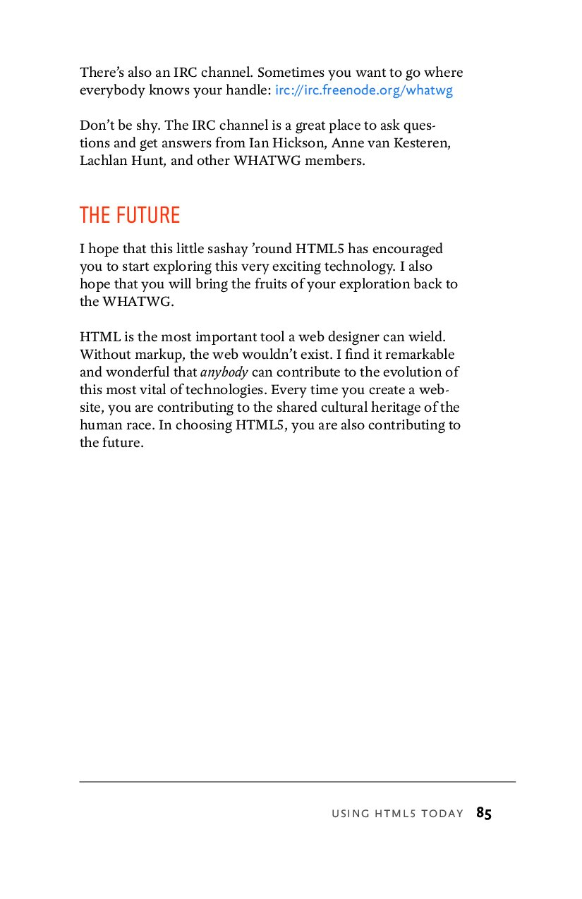 PDF Page 92