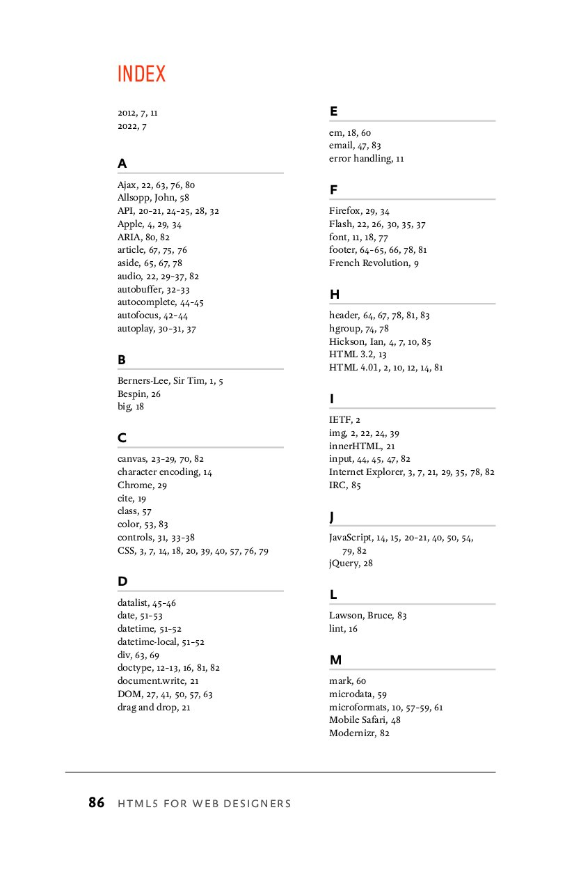 PDF Page 93
