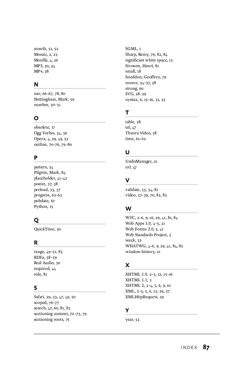 PDF Page 94