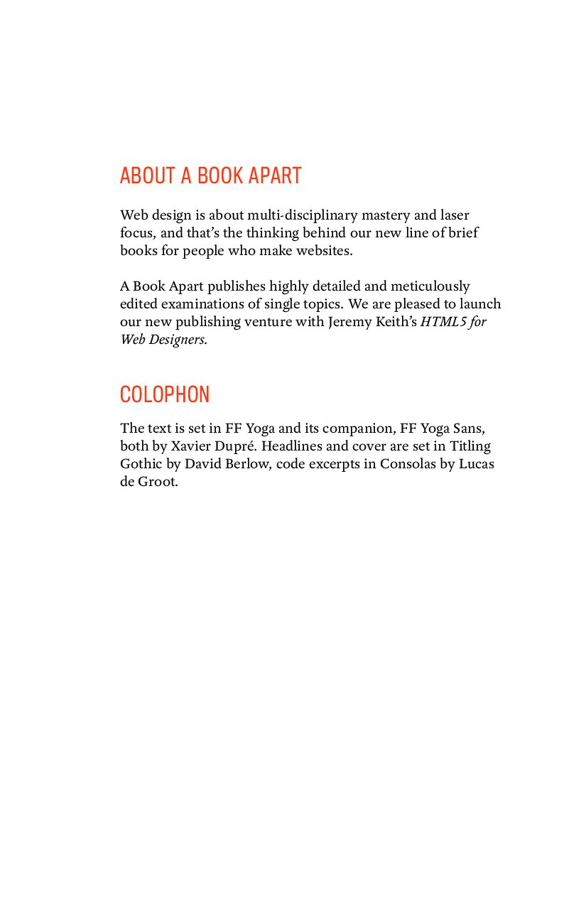 PDF Page 95